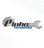 logo pinhodieseleferramentasrj