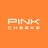 logo Pink Cheeks