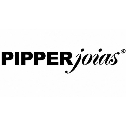 Pipper Joias