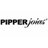 logo Pipper Joias