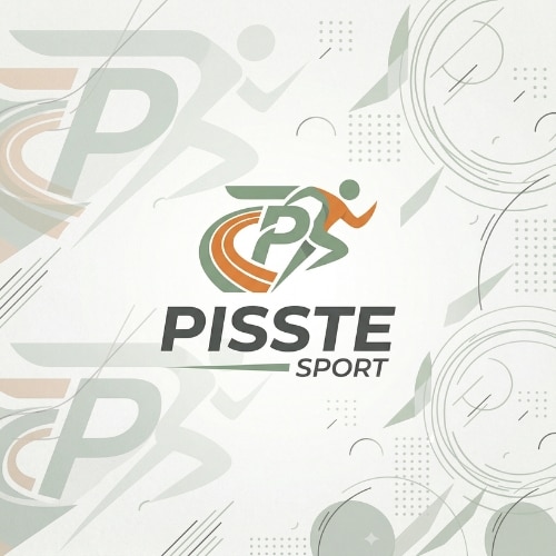 logo Pisste Sport
