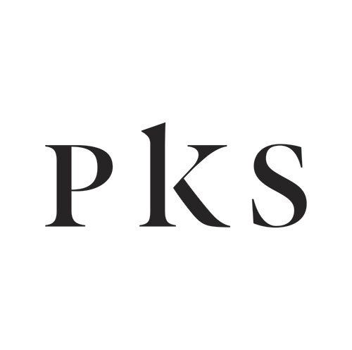 PKS