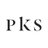 logo PKS