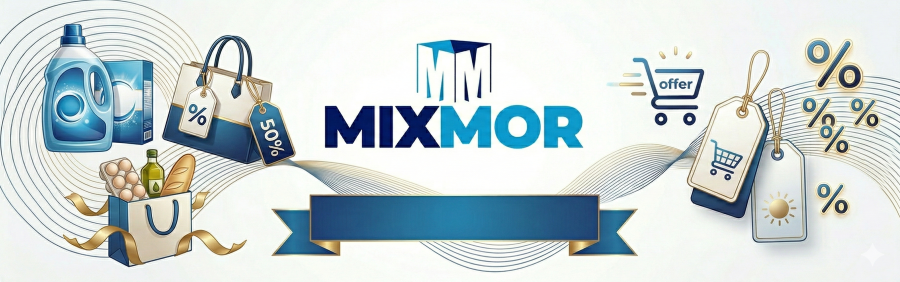 M.F.G  Omni