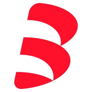 logo Pneu Best