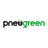 logo PNEUGREEN LTDA