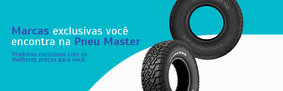 Pneu Master