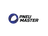 logo Pneu Master