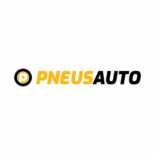 Pneus Auto Store