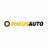 logo Pneus Auto Store