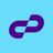 logo PneuStore