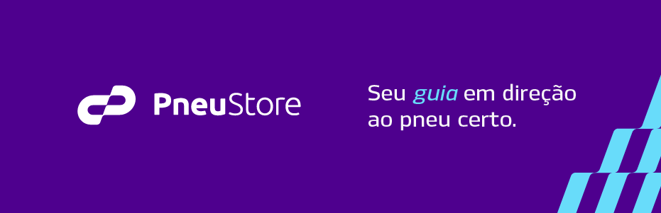 PneuStore