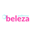 logo Poderosa Beleza 7