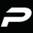 logo Podiumfit
