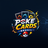 logo PokeCards Brasil