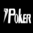 logo Poker Oficial