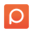 logo Pompéia