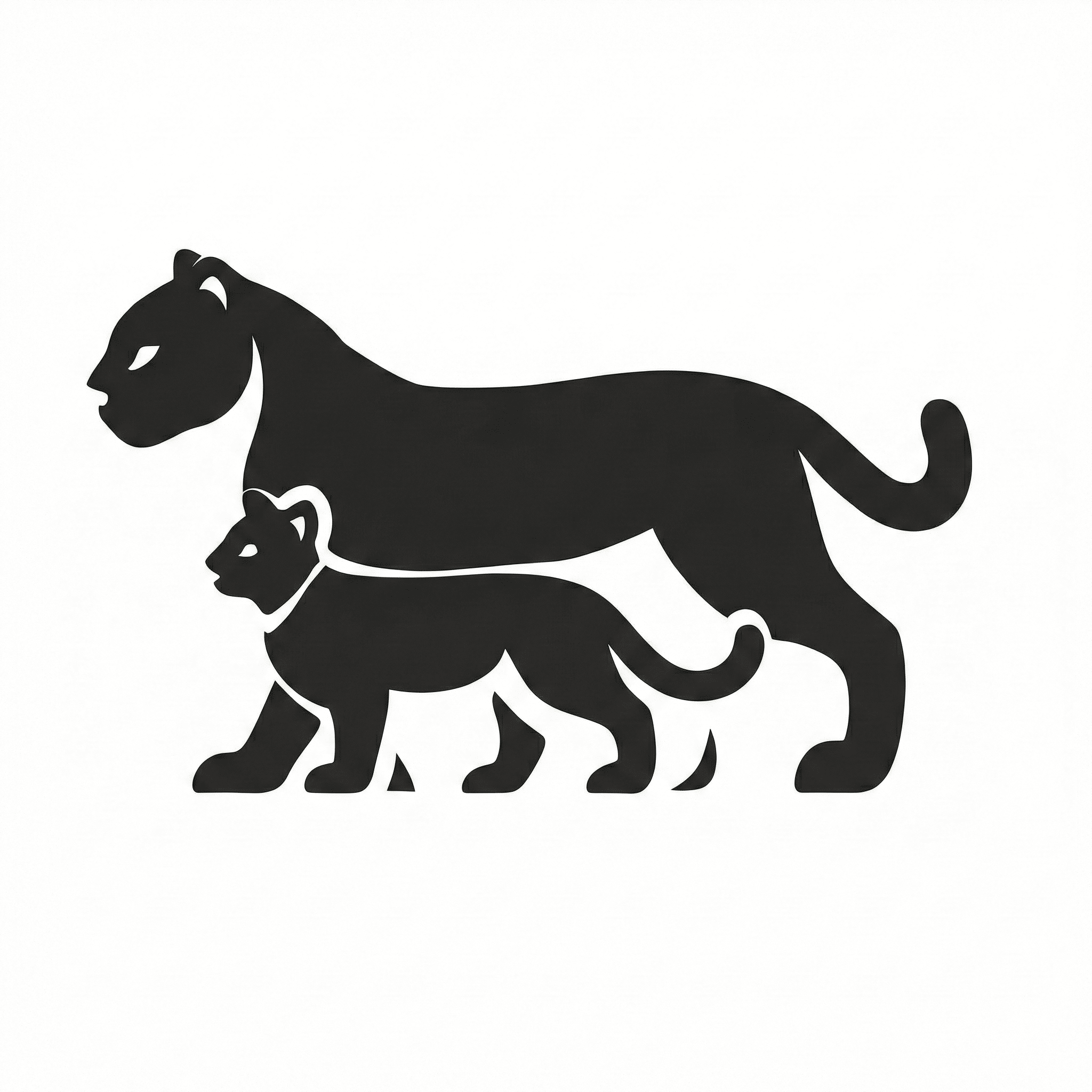 logo poofy