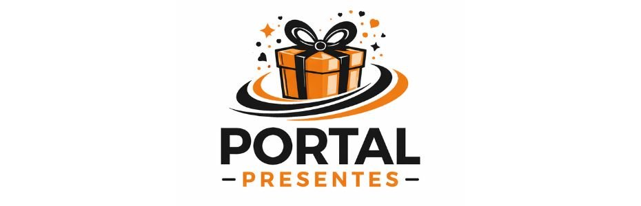 PORTAL PRESENTES