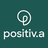 logo Positiva Eco