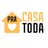 logo Pra Casa Toda