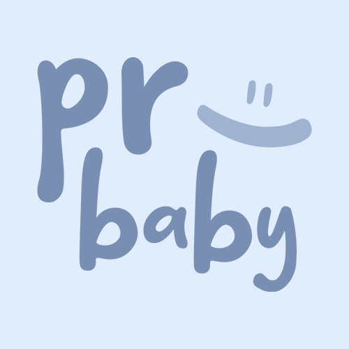 PR Baby