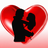 logo Pri Cestas E Flores