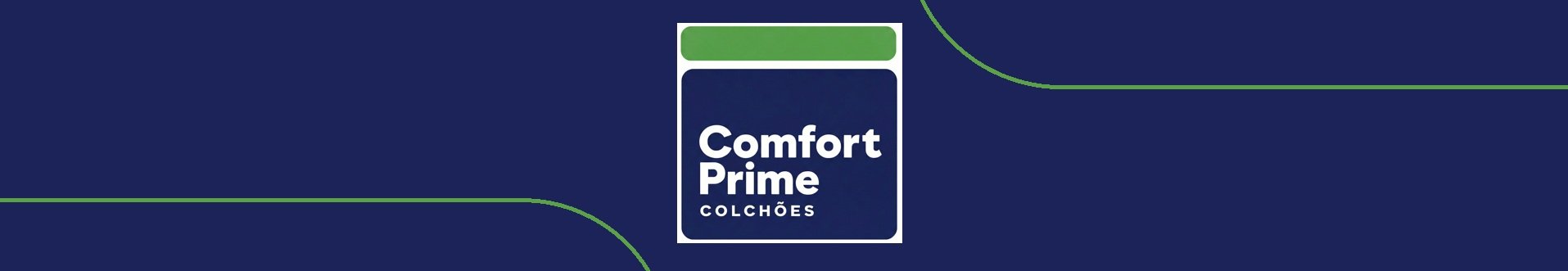 Prime Colchões