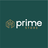 logo Prime Ofertas Comercio Eletronico LTDA