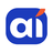 logo utilizaidistribuidora