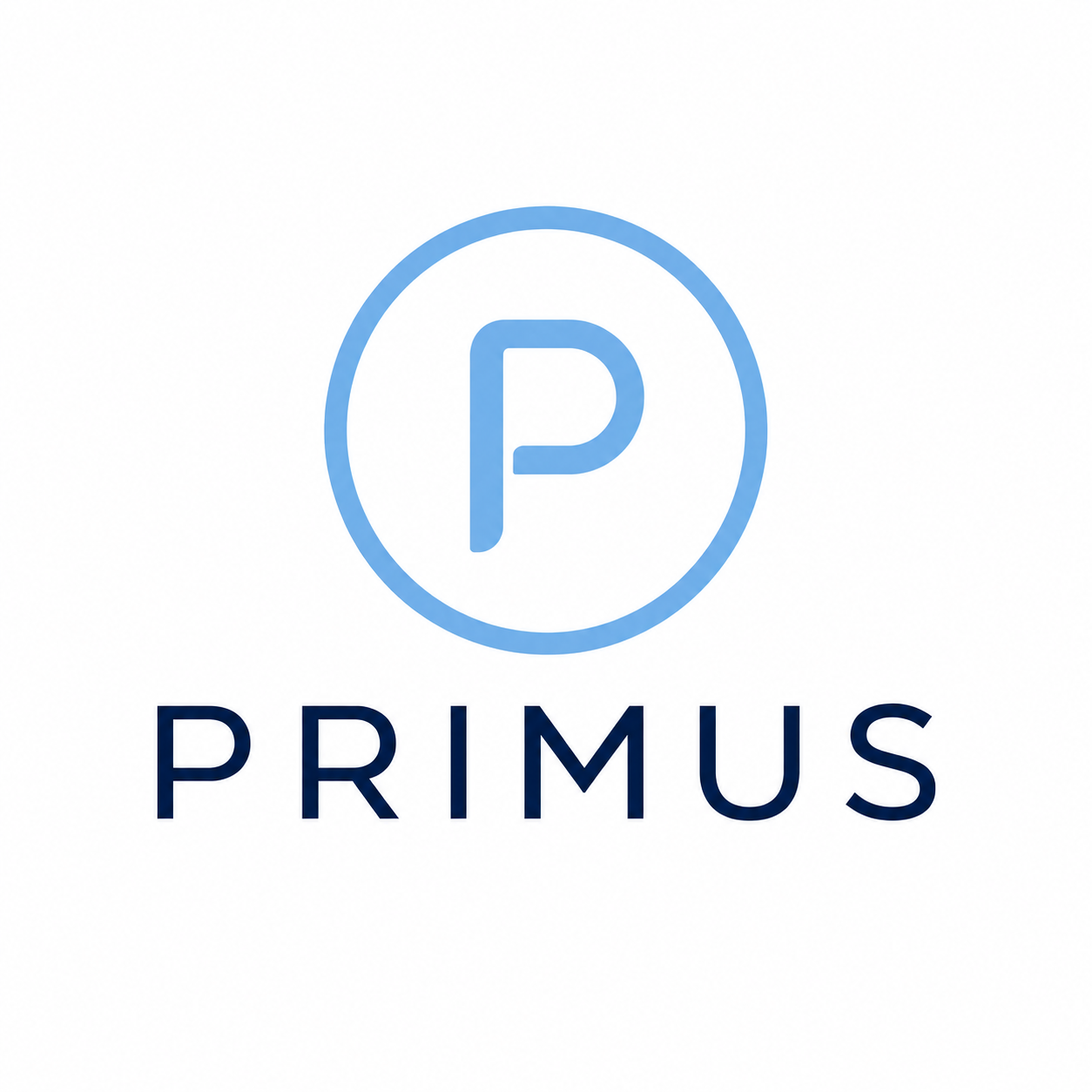 Primus Variedades