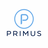 logo Primus Variedades