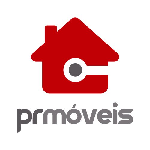 PR Móveis