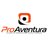 logo Proaventura