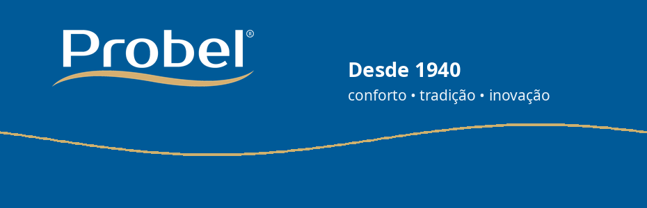 Probel Colchões