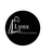 logo Lynx produções Artísticas