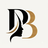 logo produtosebelezabr