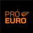 logo Pró Euro