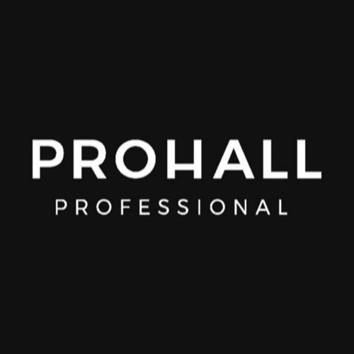prohall