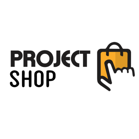 Project Shop