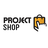 logo Project Shop