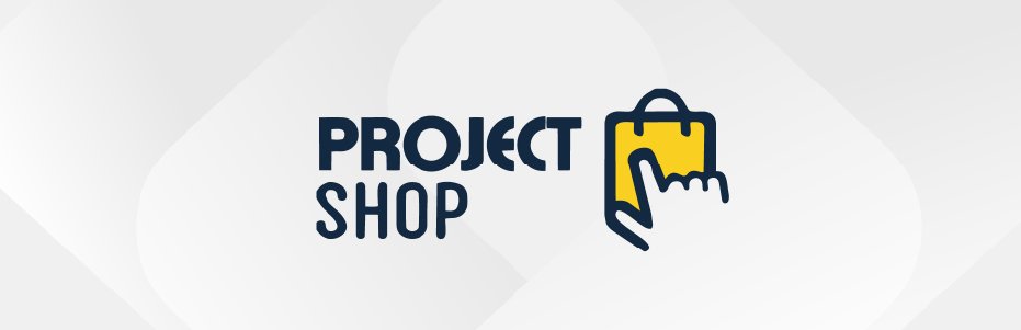 Project Shop