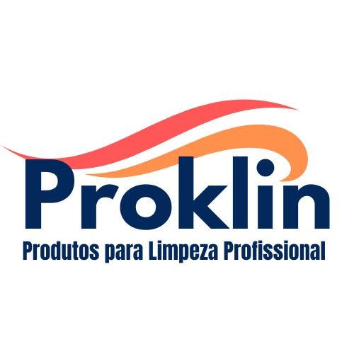 logo Proklin