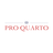 logo Pro Quarto