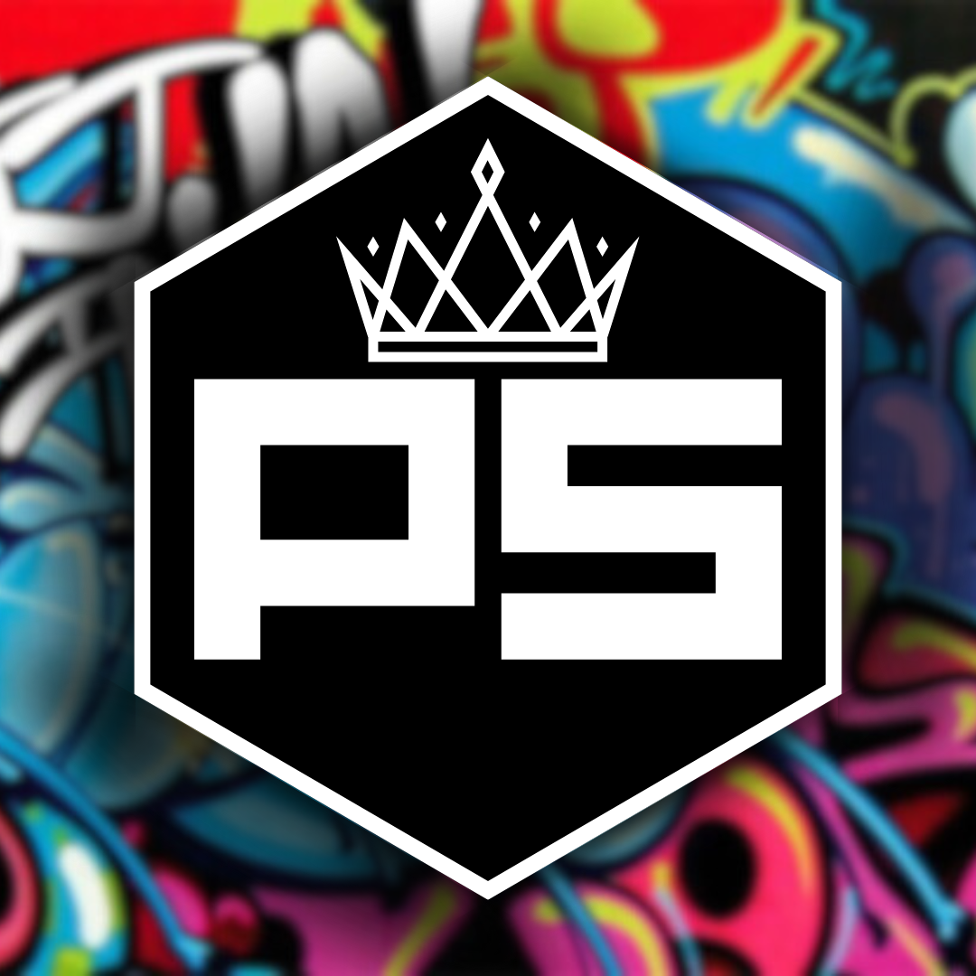 logo prostreetplussize