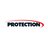 logo Protection
