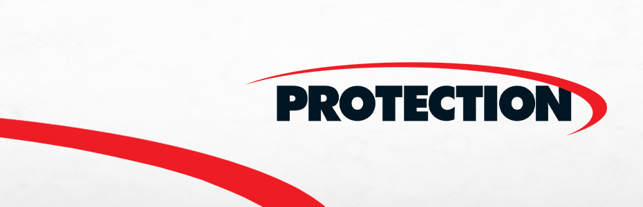 Protection