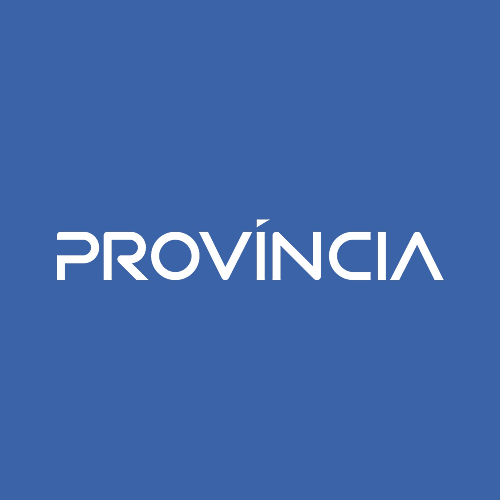 logo Moveis Provincia