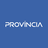 logo Moveis Provincia
