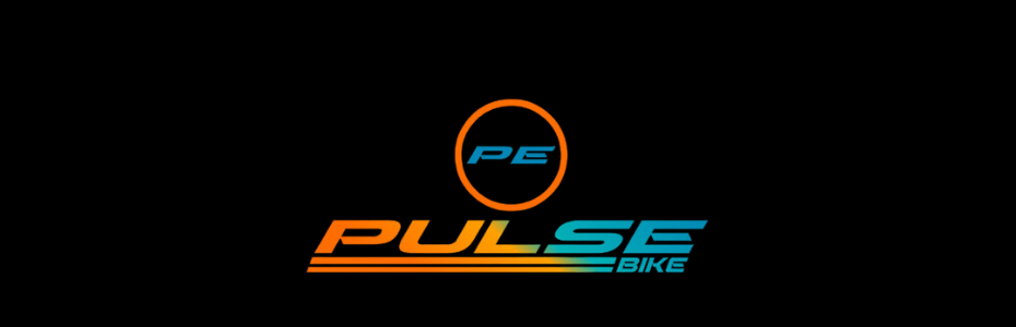 Bike Pulse